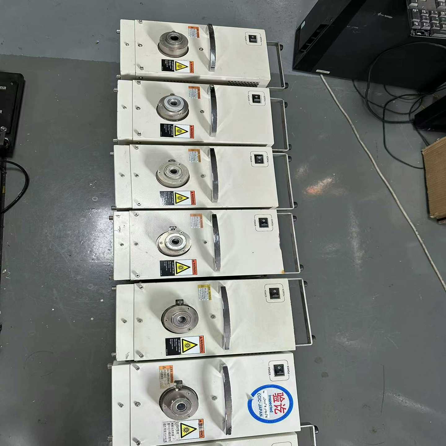 接触器,3RT2016-2BB41   库存货!全~询价