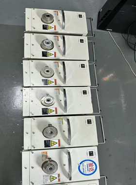 接触器，3RT2016-2BB41   库存货！全~询价