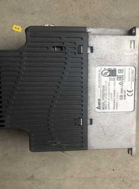 LAMBDA兰达HWS100A-24EHFP电源模块，原~询价