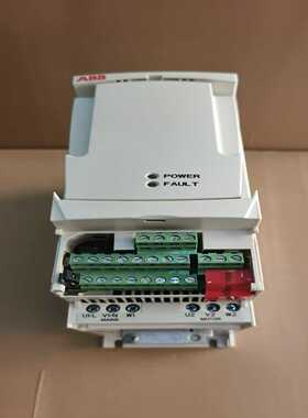 变频器ACS310-03E-04A5-4