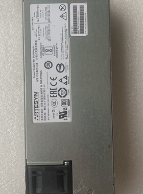 询-ARTESYN雅达7000138500100电源071