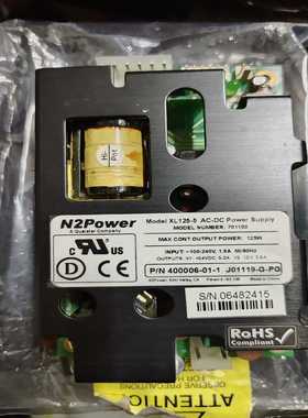 Model125-5AC/DCCONVERTER12(亚飞商行）