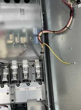 询价~伟肯变频器NXS00875A2H1SSSA1A2000000