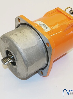 议价Abb RoboticsApi Elmo E3hac59541 Servomotor 281316498E适
