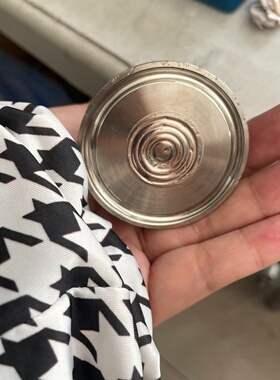 BDSENSORS压力传感器DMP331P型号5001