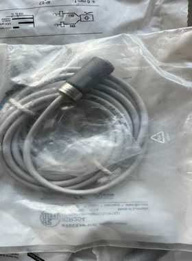 IGR204易福门传感器，的，批量优惠，，的~询价