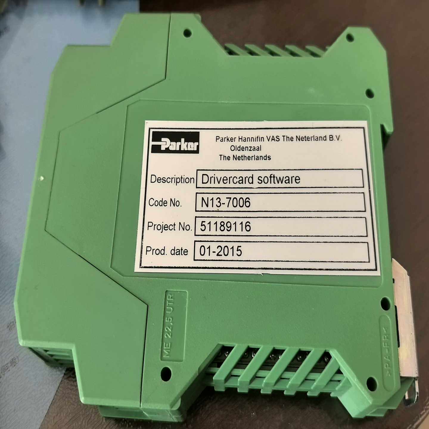 【星慕电子】W.E.ST.放大板PAM-195-P-S1,饰品/流行首饰/时尚饰品新,其他DIY饰品配件,淘宝优惠券,粉丝福利购,淘宝优惠卷