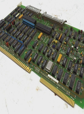 HURCO,FLEXIBLEDISKCONTROLLER,146572-001