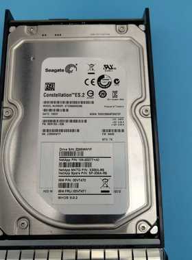 议价etapp08-5-08-500适用