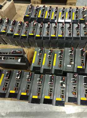 信捷400W伺服DS5E-20P4-PTA，DS5C1-20询价