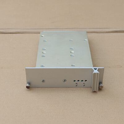 电源盒47711080直流直流转换器2