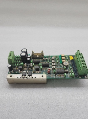 EMRI BSC11 PCB BSC01 REV. 1