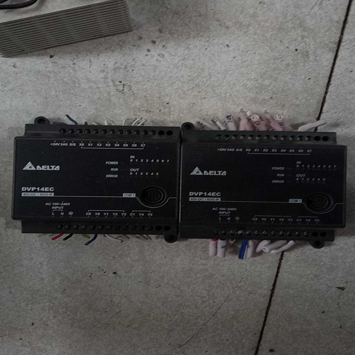 议价V1400L功能包好成色适用