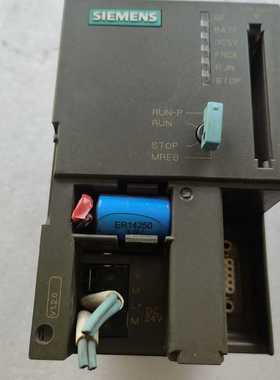 议价西门子314CPU 6ES7314-1AE04-0AB0