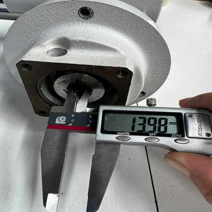 瑞传工控机主板 ROBO-8777VG2A 送CPU 内存风~询价