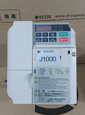 询价-CIMRJB2A0001BAABBA请