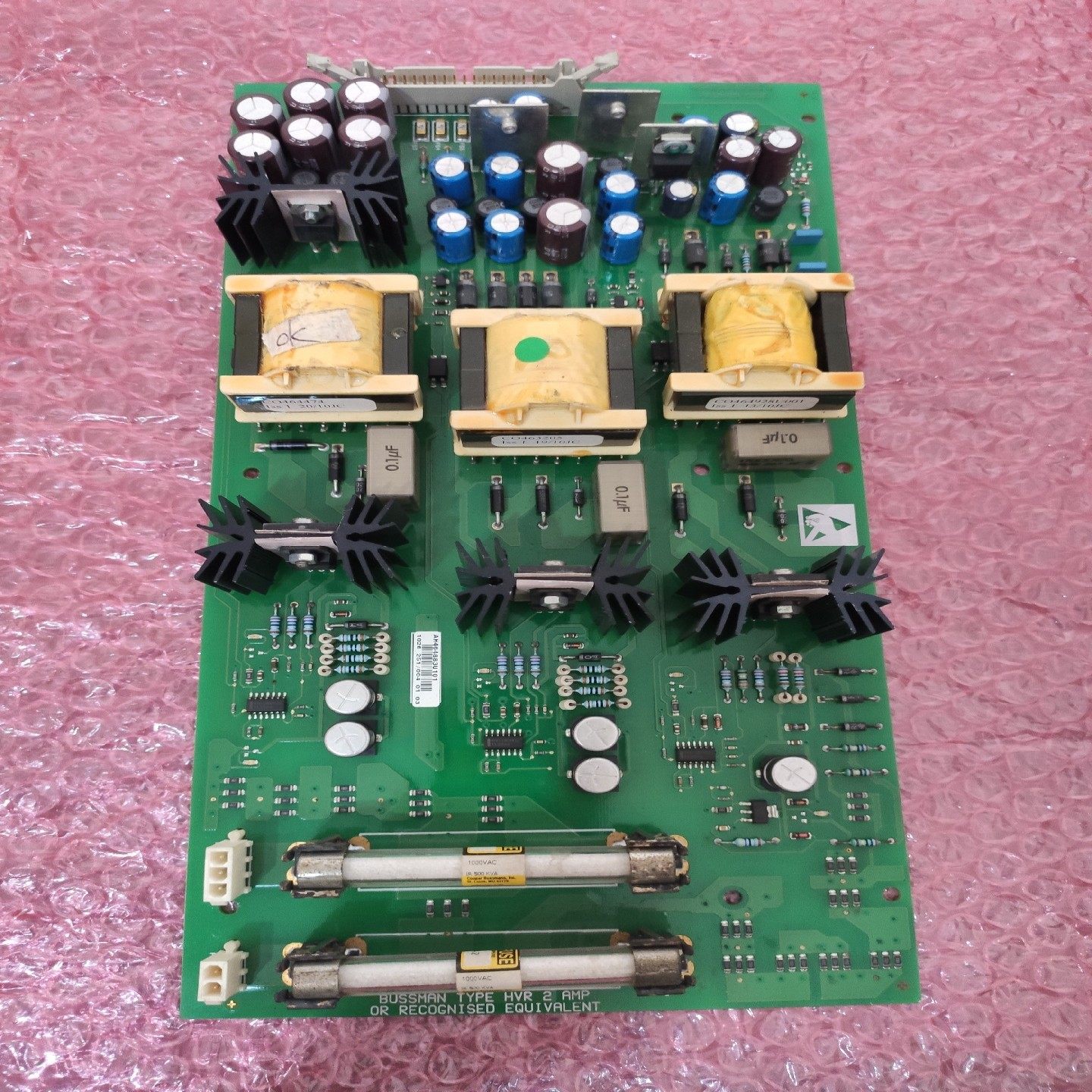 【星慕电子】AH464883U101  变频器电源板 690  11,办公设备/耗材/相关服务,其它,淘宝优惠券,粉丝福利购,淘宝优惠卷