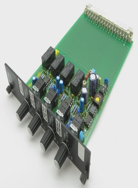 ModulmaticRS1010PMCModul19