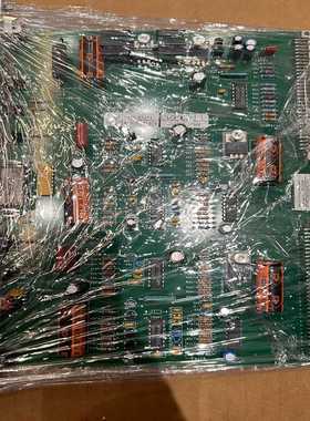 美国正品HINDS克劳斯4022.436.87411线--议价商品