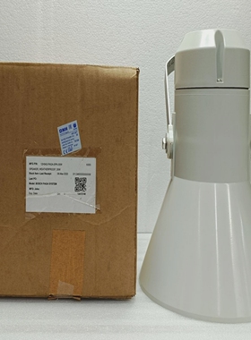 DNHHP-30T防水喇叭扬声器30WPA系统70V/100VIP67