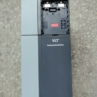 溢价-丹佛斯变频器7.5KWFC360H7K5T4E20H2B