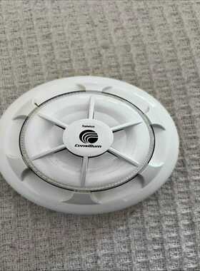 （议价）ConsiliumEV-PH