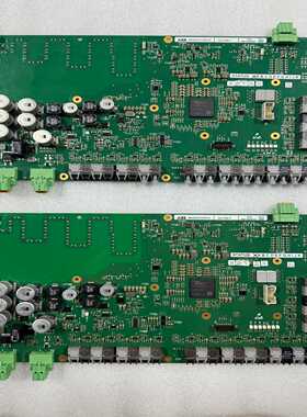 控制板GDD360C3BHE047询价