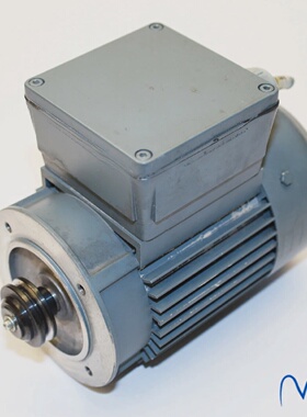议价Abm Greiffenberr riebstechk 4Df56b4 Elektromotor 0200187