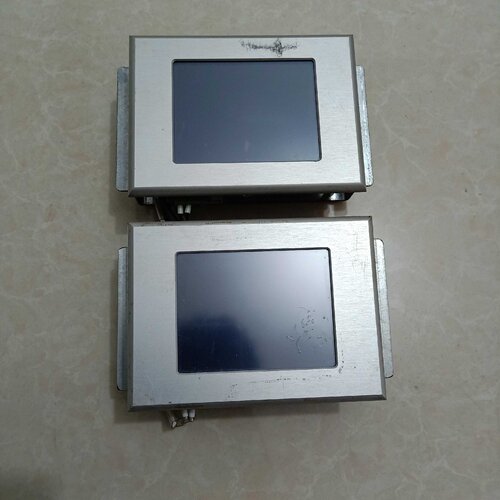 议价CRH3-380服务呼叫显示器 TPM11AM/702901-02 00-A0-45-2F-FD-