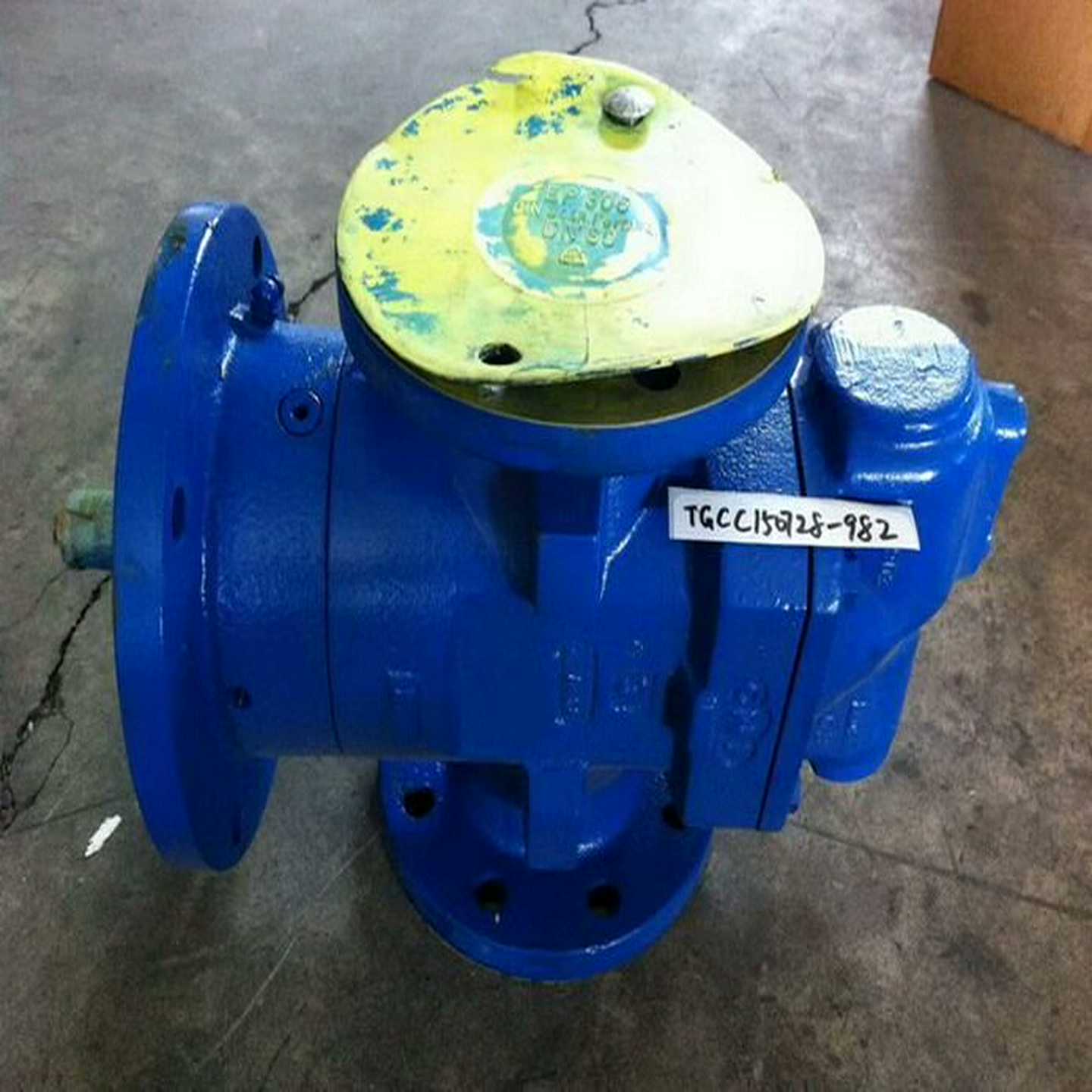 询价瑞典IMOACG060N7NVBP三螺杆泵ACG系列