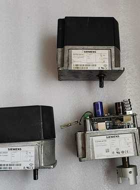 西门子SQM48.697B9SQM45.295A9--议价商品