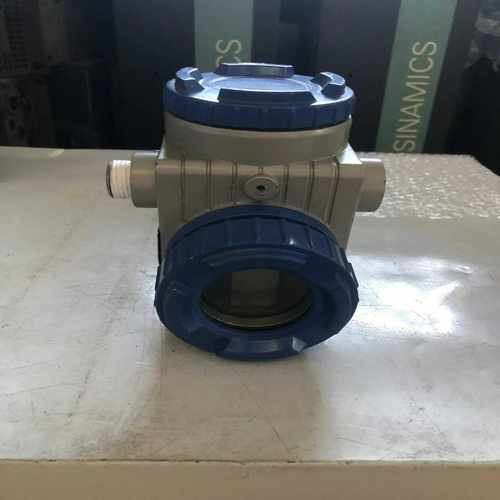 【星慕电子】富士变送器FKCT33v4-LHCYY-AA，成色不错，