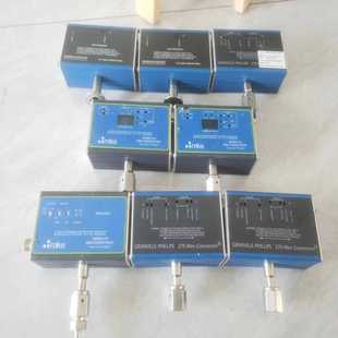 GP真空计 500一个 275801 成色如图 询价 mks