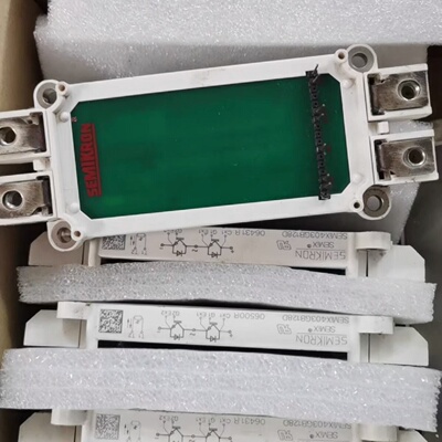 询-SEMiX553GB128D SEMIX403GB128D