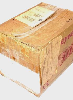 Nuovo HONEYWELL ST3000 Smartline STD924A1A0000000 Trasmettit