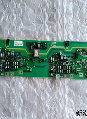 A5E02630230  A5E02630231  A5E0议价商品