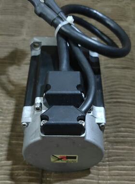 议价多摩川伺服电机TS4609N2185E200议价