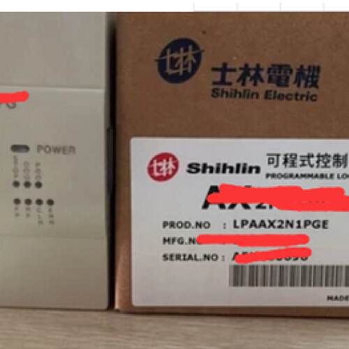 议价议价士林原装 AX2N-1PG-E  16EX-ES AX2N-16EYR-ES 32ER/48ER
