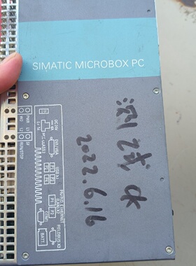 询价-6ES76477BK400FD0