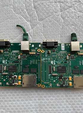 锐科C6000激光器网口板卡、IPGP460-议价