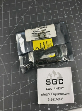 WINSYSTEMSPUI048A-1912GPCB板