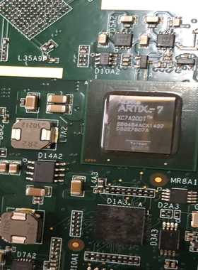 Xc7a75txc7a200t询价