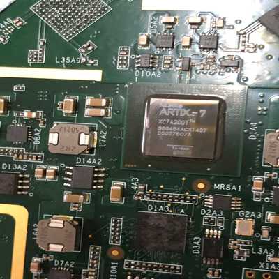 Xc7a75txc7a200t询价