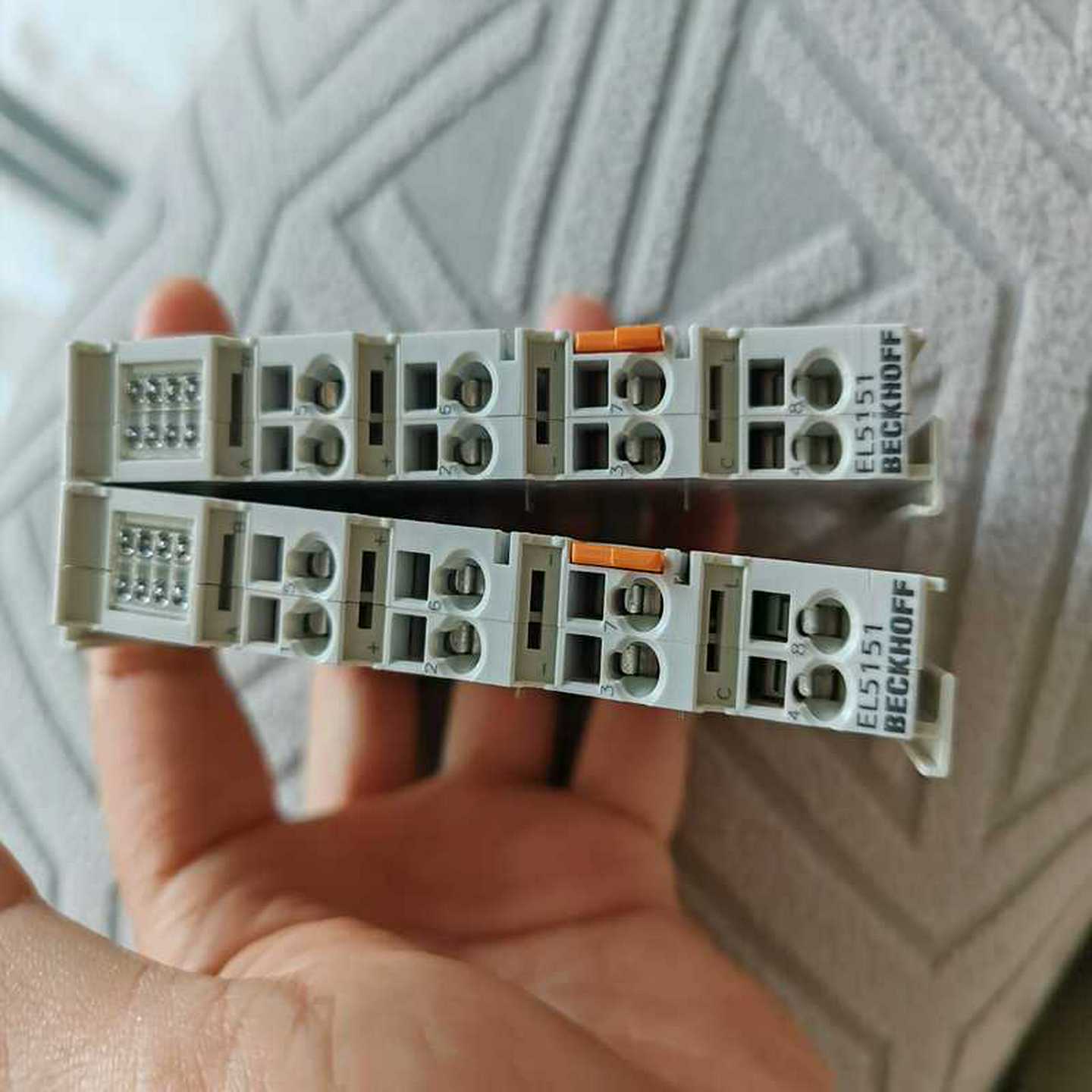 【议价】S7-1200211-1HD30-XB0，实图拍摄，