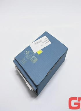 BDTTecladoLmparaCortoG.152-003-580ControlPanel1232-