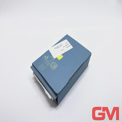 BDTTecladoLmparaCortoG.152-003-580ControlPanel1232-
