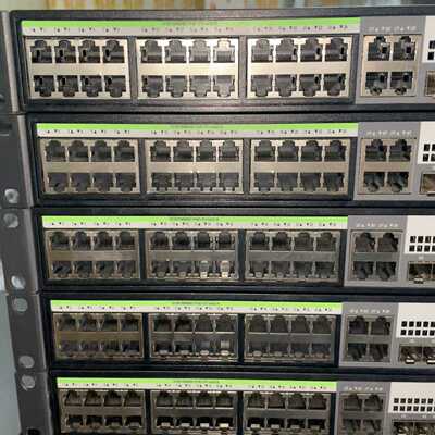 华为DTRU 1800MHz  900MHZ  GMKM6D