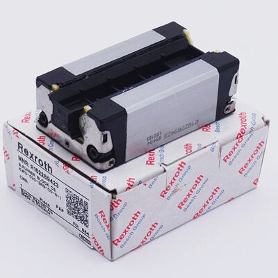 Rexroth R162289423 KWD020SNSC0N1 unusedOVP