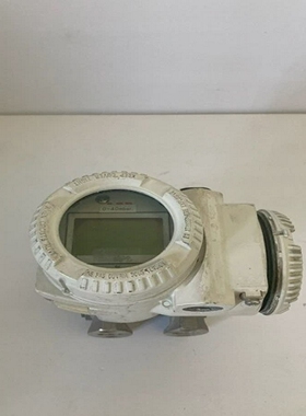 ABB2010TD,15712T232100