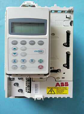 库存机ACS800系列变频器ACS800-104【询价】